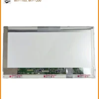 Thay Màn Hình Laptop Hp Pavilion Dv7-1000, Dv7-1100, Dv7-1200 Chính Hãng, Lấy Liền Tại Tphcm