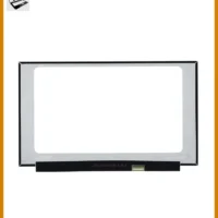 Thay Màn Hình Laptop Hp Pavilion M7-1000 Zin Chính Hãng - Lấy Liền Tại Tphcm