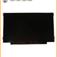 Thay Màn Hình Laptop Lenovo Ideapad 120s-11iap, 120s-14iap Zin Chính Hãng - Lấy Liền Tại Chỗ