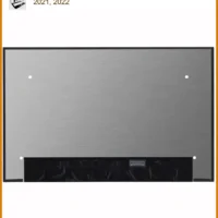 Thay Màn Hình Laptop Lenovo Thinkbook 16+ 2021, 2022 Zin Chính Hãng - Lấy Liền Tại Tphcm