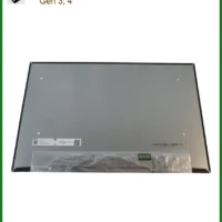 Thay Màn Hình Laptop Lenovo Thinkbook 16 Gen 3, 4 Zin Chính Hãng - Lấy Liền Tại Chỗ