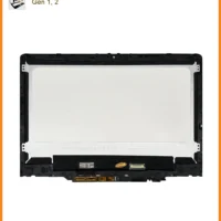 Thay Màn Hình Laptop Lenovo Lenovo Thinkpad 11e Gen 1, 2 Zin Chính Hãng - Lấy Ngay Tại Tphcm