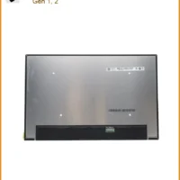 Thay Màn Hình Laptop Lenovo Lenovo Thinkpad T16 Gen 1, 2 Zin Chính Hãng - Lấy Ngay Tại Pci