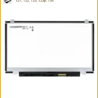 Thay Màn Hình Laptop Lenovo Lenovo Thinkpad T20, T21, T22, T23, T23p, T30 Zin Chính Hãng - Lấy Ngay