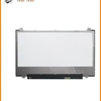 Thay Màn Hình Laptop Lenovo Thinkpad T430, T430i Chính Hãng Lấy Liền Tại Tphcm