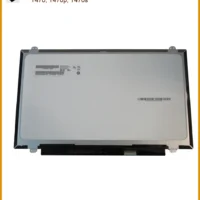 Màn Hình Laptop Lenovo Thinkpad T470, T470p, T470s Zin - Thay Thế Uy Tín Tphcm