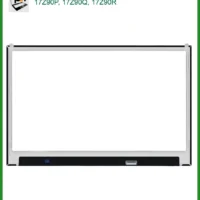 Thay Màn Hình Laptop Lg Gram 17z990 17z90n 17z90p 17z90q 17z90r Chính Hãng Lấy Liền