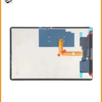 Màn Hình Laptop Lg Tabbook H160, H165 Zin Chính Hãng - Trung Tâm Thay Thế Tphcm