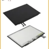 Thay Màn Hình Laptop Microsoft Surface 1, 2 Zin Chính Hãng Lấy Ngay Tại Tphcm