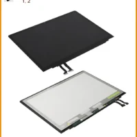 Thay Màn Hình Laptop Microsoft Surface 1, 2 Zin Chính Hãng Lấy Ngay Tại Tphcm