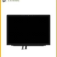 Thay Màn Hình Laptop Microsoft Surface 5, 6 (15-inch) Zin Chính Hãng - Lấy Liền Tại Chỗ