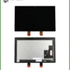 Màn Hình Laptop Microsoft Surface Pro 1 2 3 4 Zin Chính Hãng - Thay Thế Uy Tín Tphcm