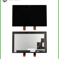 Màn Hình Laptop Microsoft Surface Pro 1 2 3 4 Zin Chính Hãng - Thay Thế Uy Tín Tphcm