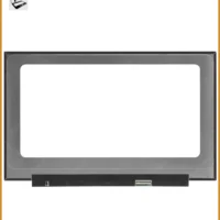 Thay Màn Hình Laptop Msi Gp73, Gp75 Zin Chính Hãng, Lấy Ngay Giá Tốt