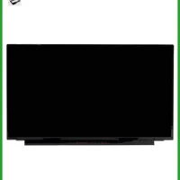 Thay Màn Hình Laptop Msi Leopard Gl63, Gl65 Zin Chính Hãng - Lấy Liền Tại Chỗ