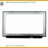 Thay Màn Hình Laptop Msi Leopard Gl73, Gl75 Chính Hãng - Lấy Liền Tại Tphcm