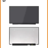 Màn Hình Laptop Msi Sword 15, 17 Zin Chính Hãng - Trung Tâm Thay Thế Lấy Liền Tphcm