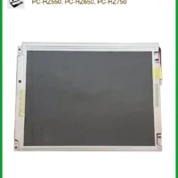 Thay Màn Hình Laptop Nec Nec Lavie Hybrid Pc-hz550, Pc-hz650, Pc-hz750 Zin Chính Hãng Lấy Liền