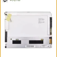 Thay Màn Hình Laptop Nec Lavie T Pc-lt550, Pc-lt750 Zin Chính Hãng Lấy Liền Tại Chỗ