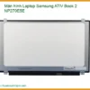 Thay Màn Hình Laptop Samsung Ativ Book 2 Np270e5e Zin Chính Hãng - Lấy Liền Tại Chỗ