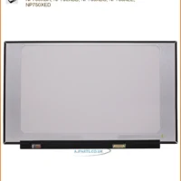 Thay Màn Hình Laptop Samsung Galaxy Book Np750xda, Np750xdb, Np750xdc, Np750xee, Np750xed Chính Hãng Lấy Liền Tại Chỗ