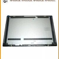 Thay Màn Hình Laptop Samsung Galaxy Book Pro Np930xdb, Np935xdb, Np950xdb, Np950xdc Chính Hãng Lấy Liền