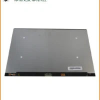 Thay Màn Hình Laptop Samsung Galaxy Book S Np767xcm, Np767xcl Chính Hãng Lấy Liền