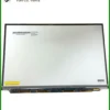 Màn Hình Laptop Vaio C Series Vgn-c, Vgn-cs, Vgn-e Zin Chính Hãng - Thay Thế Uy Tín Tphcm