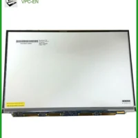 Màn Hình Laptop Vaio E Series Vpc-em, Vpc-en Zin Chính Hãng - Thay Thế Tphcm