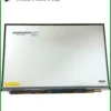 Thay Màn Hình Laptop Vaio S Series Vpc-s11, Vpc-s12, Vpc-s13, Vpc-s21 Zin Chính Hãng - Lấy Liền Tại Chỗ