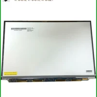 Thay Màn Hình Laptop Vaio S Series Vpc-s11, Vpc-s12, Vpc-s13, Vpc-s21 Zin Chính Hãng - Lấy Liền Tại Chỗ