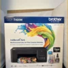 Máy In Brother Dcp-t420w Chính Hãng – Bán Máy In Mới, Nạp Mực & Sửa Chữa Uy Tín