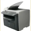 Máy In Canon Mf 4150 - Nạp Mực Chính Hãng Tận Nơi