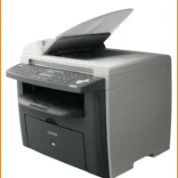 Máy In Canon Mf 4150 - Nạp Mực Chính Hãng Tận Nơi