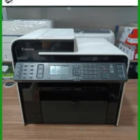 Mua Bán Máy In Canon Mf 4870dn - Nạp Mực, Sửa Chữa, Xử Lý Sự Cố Uy Tín Tại Tphcm