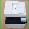 Máy In Canon Mf 731cdw - Mua Bán, Sửa Chữa, Nạp Mực Tận Nơi Uy Tín Tại Tphcm