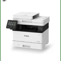 Máy In Canon Pixma Ts3470 - Nạp Mực Giá Rẻ Tận Nhà