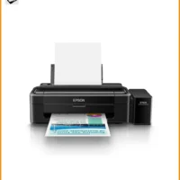 Máy In Epson L310 - Nạp Mực Chính Hãng Tận Nhà