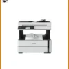 Máy In Epson M3140 - Nạp Mực Tận Nơi Chính Hãng