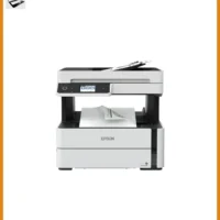 Máy In Epson M3140 - Nạp Mực Tận Nơi Chính Hãng