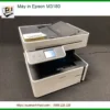 Máy In Epson M3180 Đa Năng Chính Hãng - Mua Bán, Sửa Chữa, Đổ Mực Tận Nơi