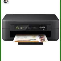 Máy In Epson Xp-2150 Chính Hãng - Mua Bán, Sửa Chữa, Nạp Mực Tận Nơi Tphcm