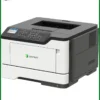 Máy In Lexmark B2546dw Chính Hãng - Dịch Vụ Nạp Mực Sửa Chữa Tận Nơi Chuyên Nghiệp