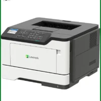 Máy In Lexmark B2546dw Chính Hãng - Dịch Vụ Nạp Mực Sửa Chữa Tận Nơi Chuyên Nghiệp