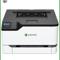 Máy In Lexmark C3326dw Chính Hãng - Dịch Vụ Nạp Mực, Sửa Chữa Chuyên Nghiệp Tận Nơi
