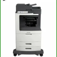 Máy In Lexmark Mx810de: Mua Bán, Nâng Cấp, Sửa Chữa Uy Tín Tại Tphcm