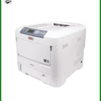 Máy In Oki C710 - Nạp Mực Giá Rẻ Uy Tín Tận Nơi