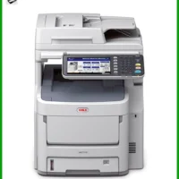 Máy In Oki Mc770 Đa Năng, Bán Máy In Cũ Mới, Nạp Mực & Sửa Chữa Tận Nơi
