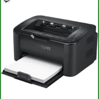 Máy In Samsung Chính Hãng - Dịch Vụ Nạp Mực, Sửa Chữa Chuyên Nghiệp Tại Tphcm