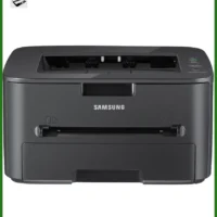 Máy In Samsung Chính Hãng - Dịch Vụ Nạp Mực, Sửa Chữa Chuyên Nghiệp Tại Tphcm